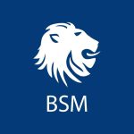 The British School Manila