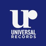 Universal Records
