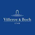 Villeroy & Boch (Taguig)