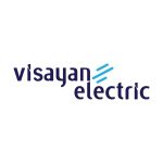 Visayan Electric Company (VECO)