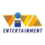 Viva Communications