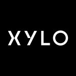 Xylo at The Palace