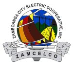 Zamboanga City Electric Cooperative (ZAMCELCO)