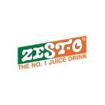 Zest-O