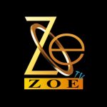 ZOE Broadcasting Network