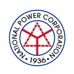 National Power Corporation (NAPOCOR)