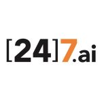 24/7.ai