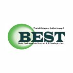 Basic Environmental Systems & Technologies, Inc. (BEST)