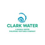 Clark Water