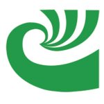Cleanway Environmental Management, Inc.