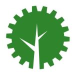 Envirotech Waste Recycling