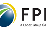 First Philippine Holdings Corporation