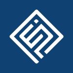 Independent Electricity Market Operator of the Philippines, Inc.