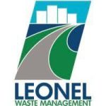 Leonel Waste Management