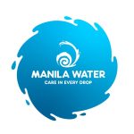 Manila Water