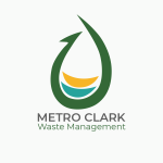 Metro Clark Waste Management Corporation (MCWM)