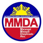 Metro Manila Development Authority (MMDA)