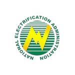 National Electrification Administration