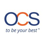 OCS Philippines