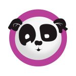 Pandr Outsourcing