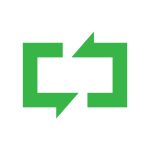 Plastic Credit Exchange (PCEx)