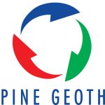 Philippine Geothermal Production Company