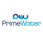 PrimeWater Infrastructure Corp.