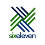 SixEleven Global Services