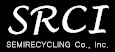 Semirecycling Co., Inc. (SCI)
