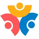 Unity Communications