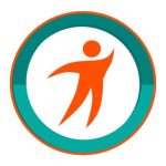 Virtual Staff Finder