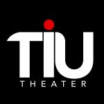TIU Theater