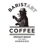 Baristart Coffee Philippines