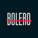 Bolero Restaurant