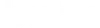 Bubu