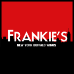 Frankie’s New York Buffalo Wings Crossroads BGC
