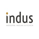 Indus Modern Indian Kitchen