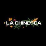 La Chinesca, BGC