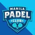 Manila Padel Club