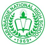 Parañaque National High School
