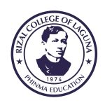 PHINMA Rizal College of Laguna (RCL)