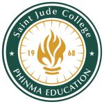 PHINMA Saint Jude College (SJC)