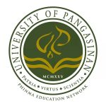 PHINMA University of Pangasinan (UPang)