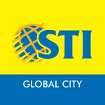 STI College – Global City
