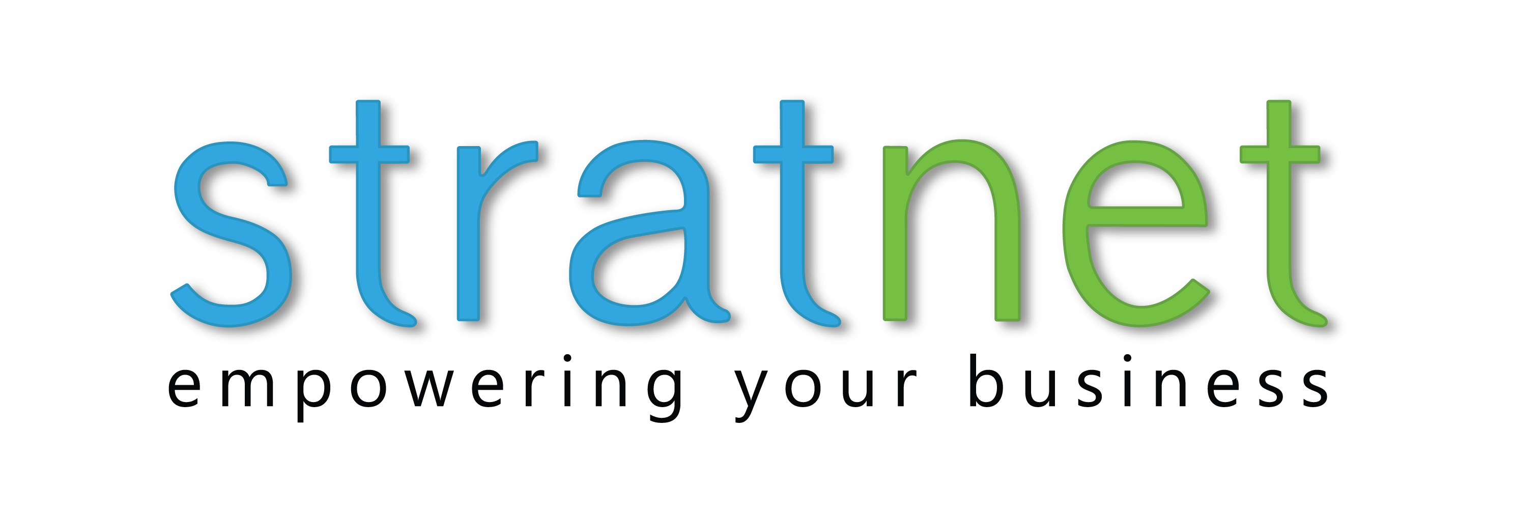 Stratnet