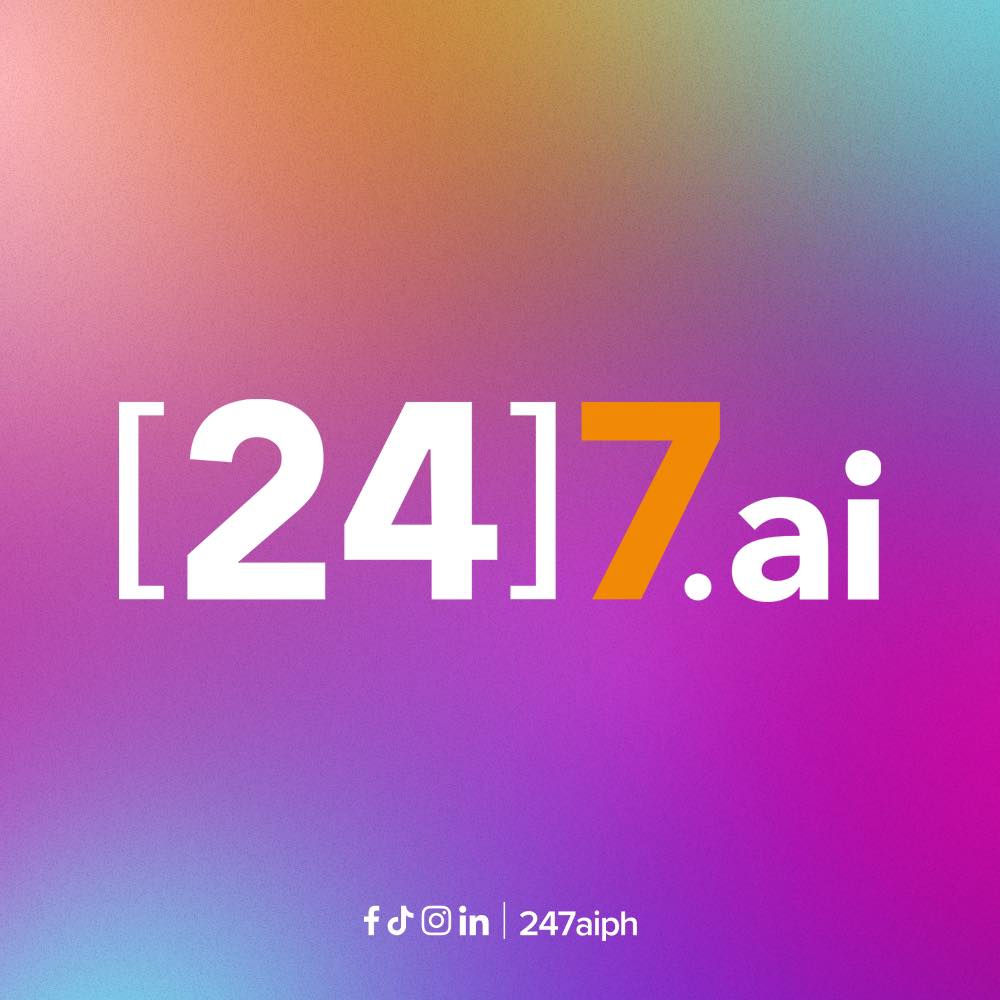 [24]7.ai