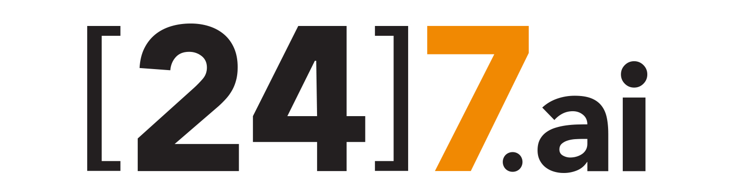 [24]7.ai