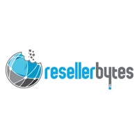 Resellerbytes – Drupal Hosting Services Company