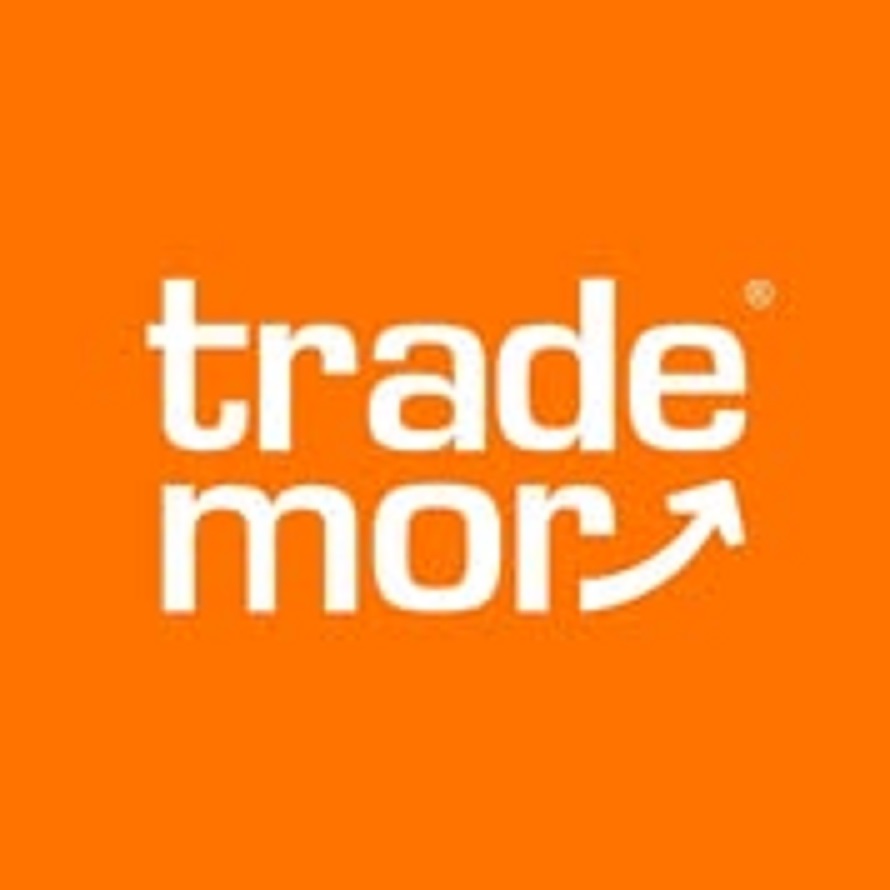 Alibaba Partners in Pakistan – Trademor